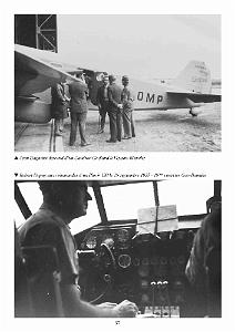 AIR AFRIQUE_000041